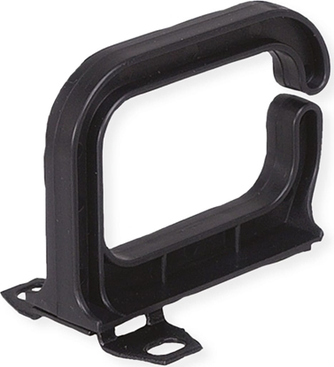 Picture of Conteg Kabelöse vertikal 80 x 60 mm