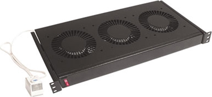 Picture of Conteg Lüftungsmodul mit 2 Lüfter