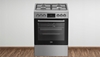 Picture of COOKER G-E FBE6330GXDSN BEKO