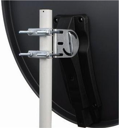 Picture of CORAB Osprzt czaszy ASC800TA