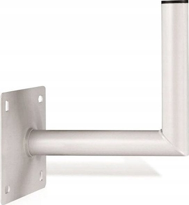 Picture of CORAB US-38/250 (walls 250mm curved)