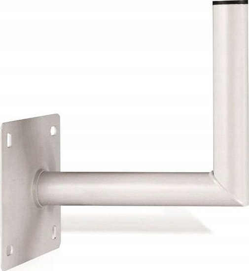 Picture of CORAB US-38/250 (walls 250mm curved)