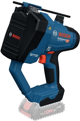 Picture of Cordl. Thread rod cutter GGC 18V-12