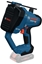 Изображение Cordl. Thread rod cutter GGC 18V-12