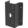 Picture of Corner Mount Hikvision DS-1276ZJ-SUS, Black