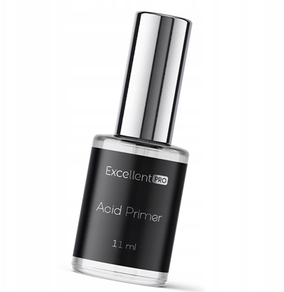 Picture of Cosmetics Zone EXCELLENT PRO_Acid Primer kwasowy 11ml