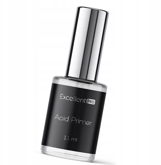 Picture of Cosmetics Zone EXCELLENT PRO_Acid Primer kwasowy 11ml
