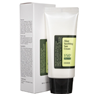 Изображение COSRX Aloe Sunscreen SPF50 50 ml