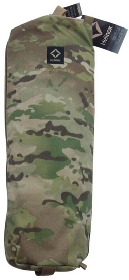 Изображение Cot Convertible, Multicam