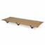 Изображение Cot One Convertible Long, Coyote Tan