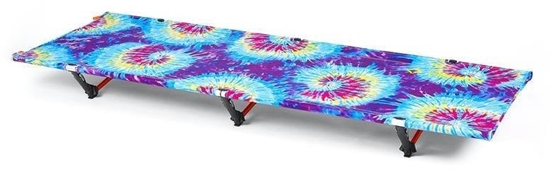 Изображение Cot One Convertible, Tie Dye