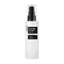 Изображение Coxir Black Snail Collagen Emulsion 100 ml