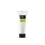 Изображение Coxir Green Tea pH Clear Face Foam 150 ml