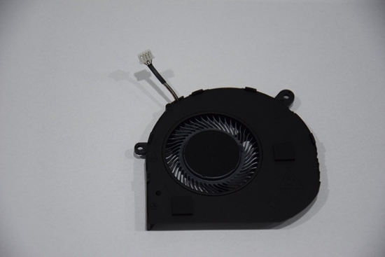 Picture of Dell CPU Cooling Fan for Latitude 5510