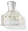 Picture of Creed Acqua Fiorentina Perfume EDP 30 ml