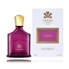 Picture of Creed Carmina Perfume EDP 75 ml