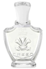 Picture of Creed Love in White for Summer Perfume EDP 75 ml