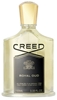 Picture of Creed Royal Oud Perfume EDP 100 ml
