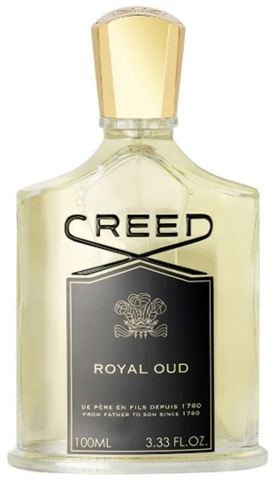 Picture of Creed Creed Royal Oud 100 edp
