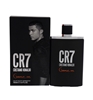 Picture of Cristiano Ronaldo CR7 Game On Perfume EDT 100ml