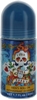 Picture of Cuba Wild Heart Antiperspirant 50ml