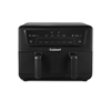 Picture of Cuisinart AFD10OBLE Hot Air Fryer 10.4l