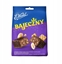 Picture of Cukierki Mieszanka Bajeczny E.WEDEL, 240g