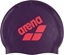 Picture of CZEPEK SILIKONOWY ARENA BIG LOGO CAP