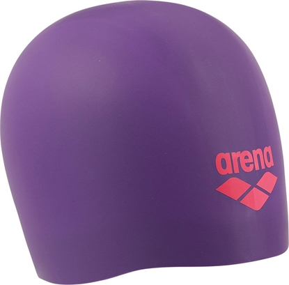 Picture of CZEPEK SILIKONOWY ARENA LONG HAIR CAP