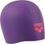 Attēls no CZEPEK SILIKONOWY ARENA LONG HAIR CAP