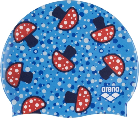 Изображение CZEPEK SILIKONOWY HD CAP