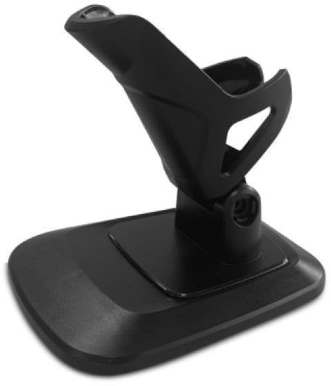 Picture of Czytnik kodów kreskowych SafeScan Safescan Barcode Scanner 310-W podstawa