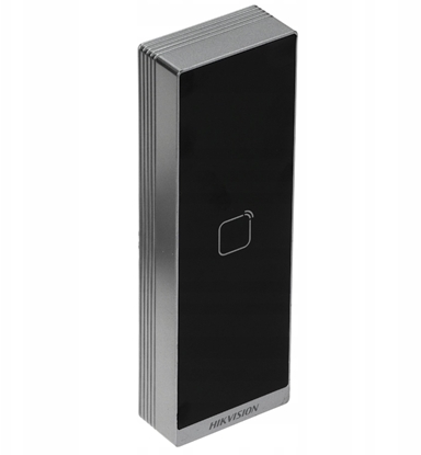 Picture of CZYTNIK ZBLIENIOWY DS-K1105EDB Hikvision