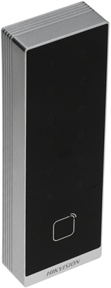 Picture of CZYTNIK ZBLIENIOWY DS-K1105EDKB Hikvision