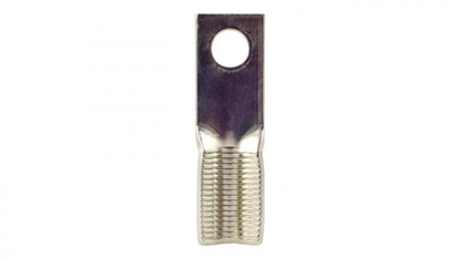 Attēls no cznik V-klemy TYP I/D (Pytka 3/240 FI 12) do zacisku OVKS 300 35-240