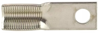 Attēls no cznik V-klemy TYP I/D (Pytka 4/240 FI 12) do zacisku OVKS 300 35-240
