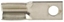 Picture of cznik V-klemy TYP I/D (Pytka 4/240 FI 12) do zacisku OVKS 300 35-240