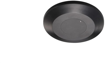 Picture of Nawietlacz Ecolight Czujnik obecnoci CO-1C
