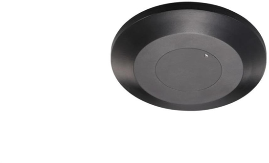 Picture of Nawietlacz Ecolight Czujnik obecnoci CO-1C