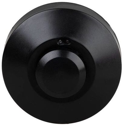 Picture of Czujnik ruchu mikrofalowy DRM-02B 24 V