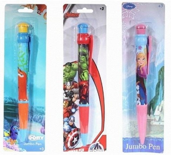 Picture of Daffi Dugopis 25 cm 26316