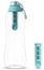 Picture of Dafi Butelka filtrujca Soft mitowa 700 ml + 2 filtry wglowe