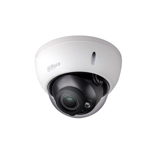 Picture of Dahua HDBW2402RZ HD-CVI Camera