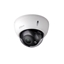 Picture of Dahua HDBW2402RZ HD-CVI Camera