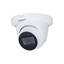 Picture of Dahua HD-CVI Video Camera HDW2241TLMQP-A 3.6 mm 4MP