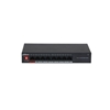 Picture of Dahua PFS3008-8GT-96 PoE Switch 8 Ports / 96W