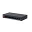 Изображение Dahua PFS3010-8GT-96 8-Port PoE Switch