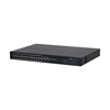 Изображение Dahua S4101-24ET2GF-360-C PoE Switch 24 Ports / 360W