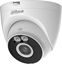 Изображение Dahua Technology DAHUA DH-IPC-T2AP-LED-0280B-EUR 2MP WLAN Dome Camera
