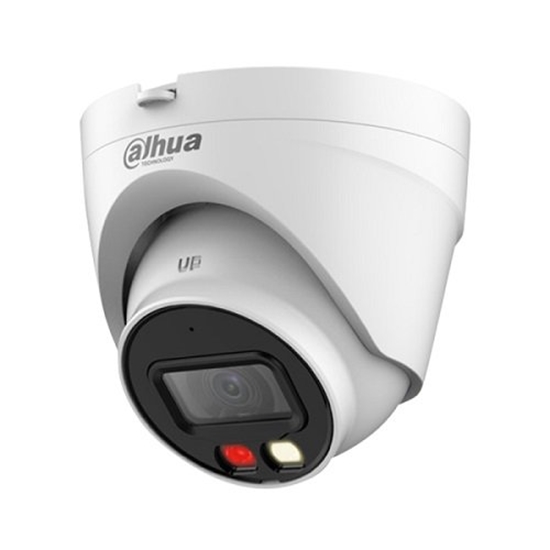 Изображение Dahua Technology IPC-HDW1439V-A-IL IP Video Camera